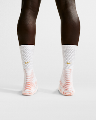Nike Unicorn Dri-FIT ADV Cushioned Crew Socks (1 Pair). Nike JP